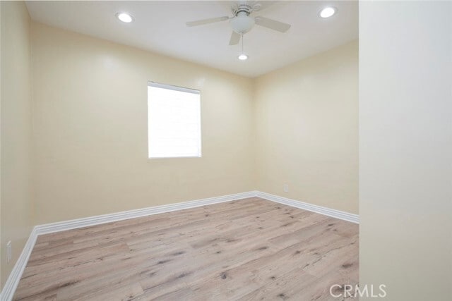 Building Photo - 10955 Burnet Ave