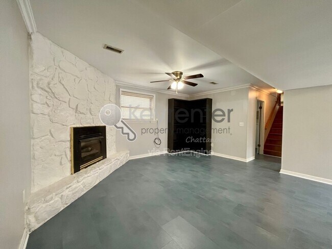 Building Photo - 4704 Privateer Rd