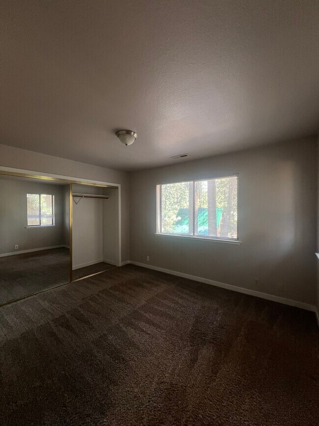 Building Photo - 3364 Treehaven Dr