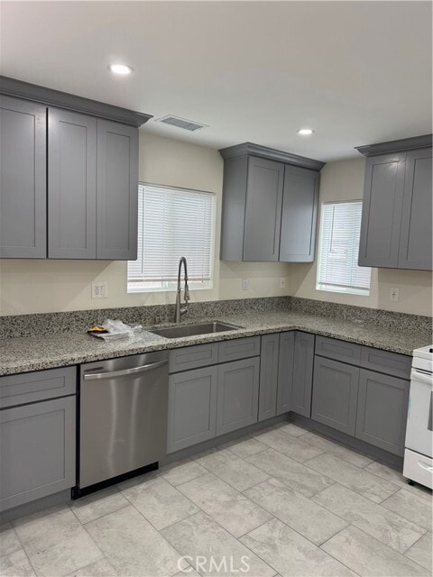 Building Photo - 8548 Boyson St