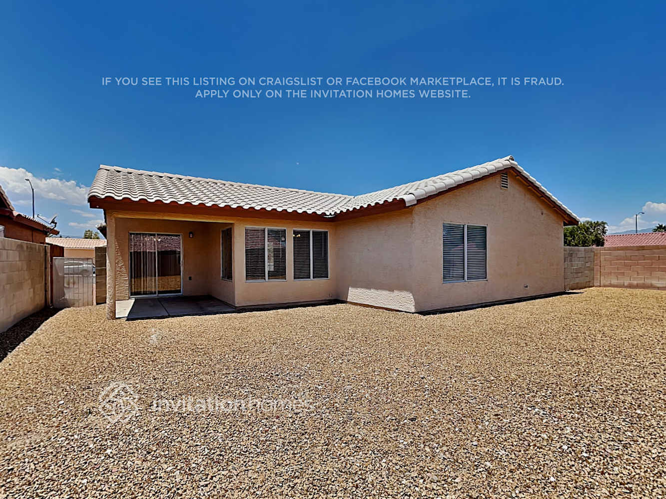 Building Photo - 5142 Green Hollow St