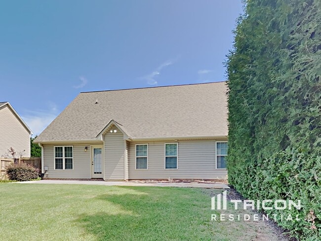 Building Photo - 1159 Folkstone Ridge Ln
