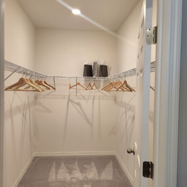 Building Photo - 3bed/2.5 Bths Townhome in Fishhawk. Lots o...