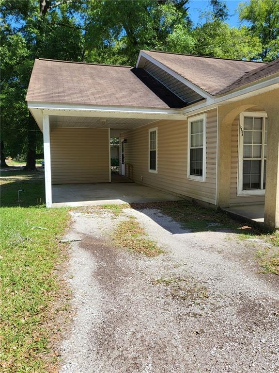 Building Photo - 210 Trixie Ct