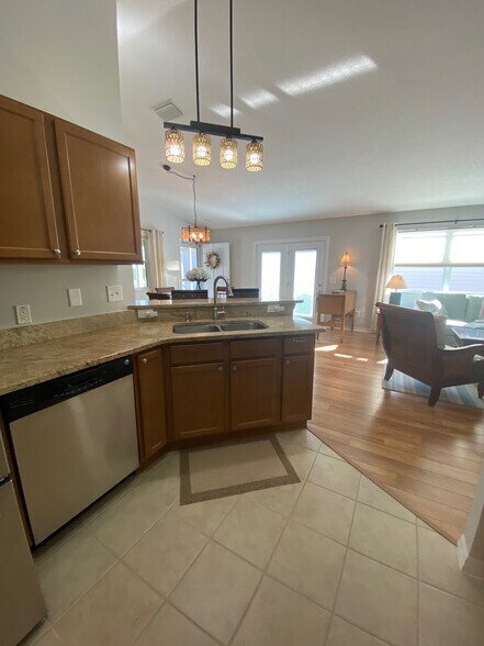 Building Photo - 1708 Abasco Ct