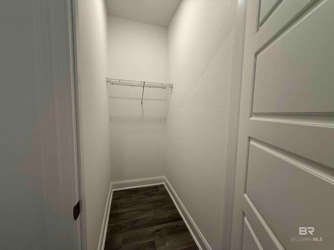 Building Photo - 36282 Revere Dr