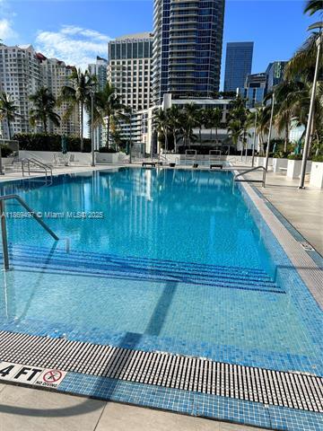 Building Photo - 951 Brickell Ave