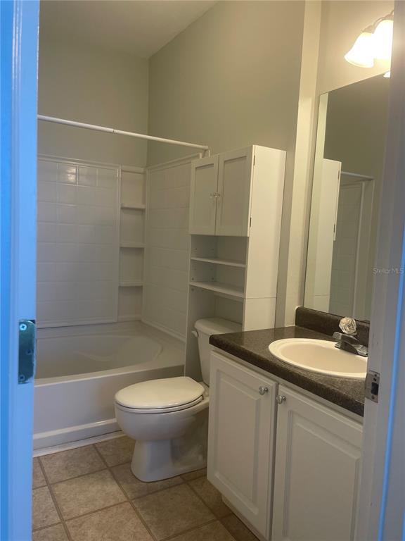 Building Photo - 4802 51st St W