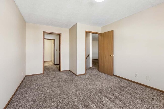 Floorplan - Pine Lake Heights Apartments