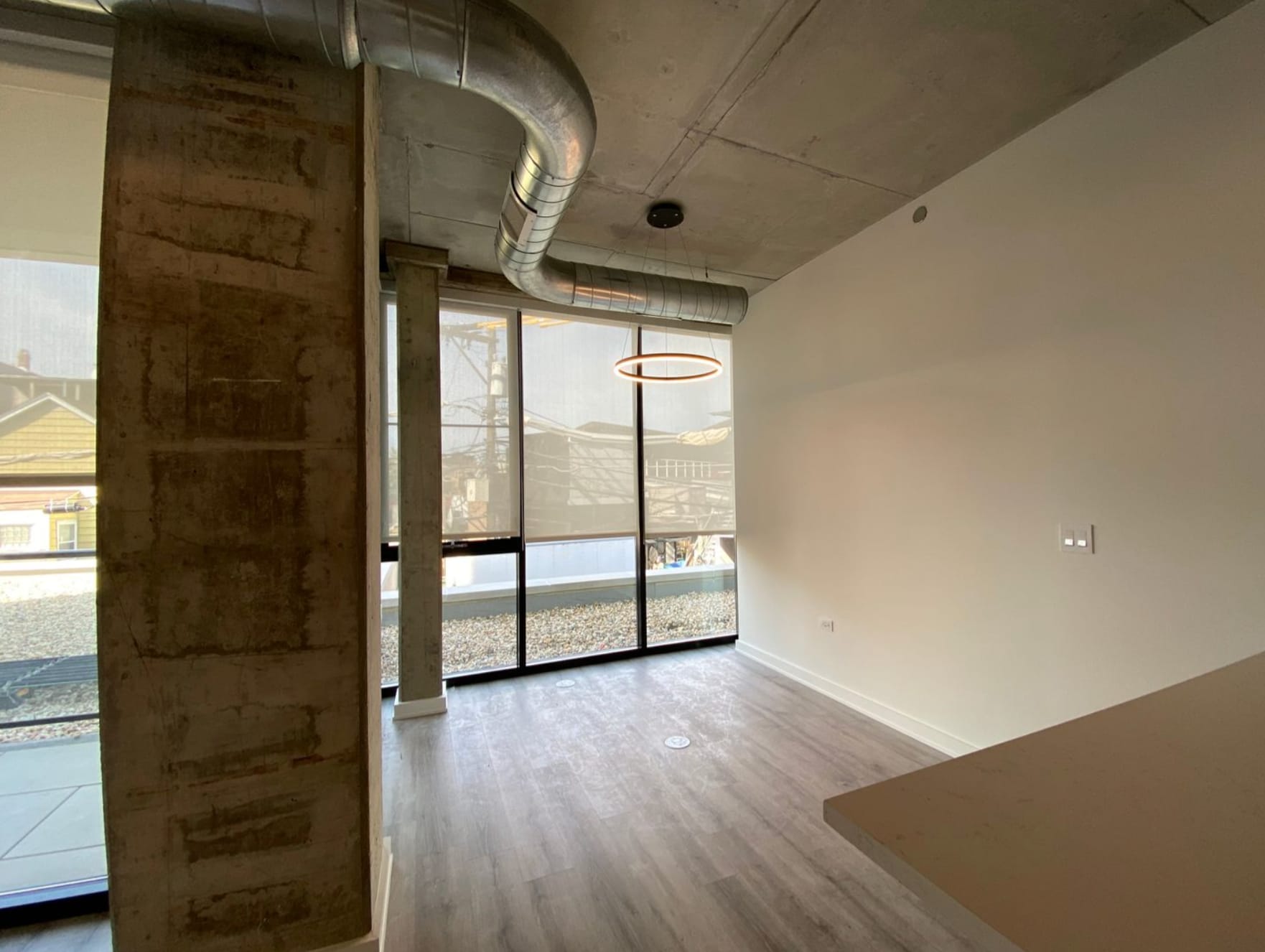 Building Photo - 1120 W Patterson Ave