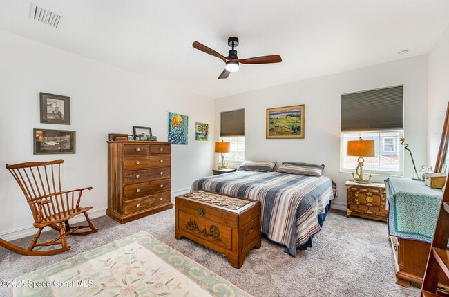 Building Photo - 1810 Noel Pl