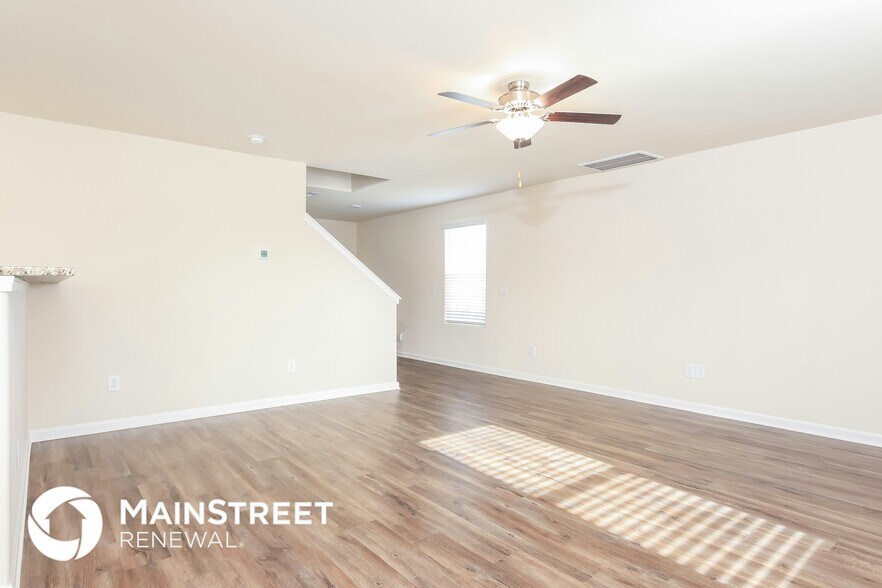 Building Photo - 302 Armistead Ct