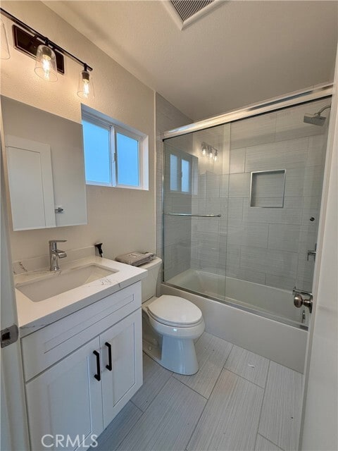 Building Photo - 16930 Tupper St