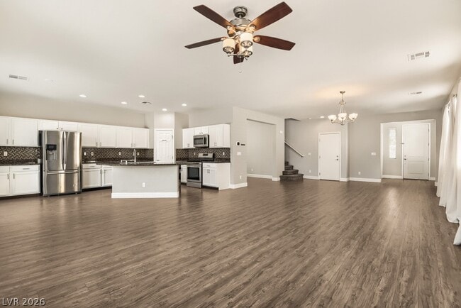 Building Photo - 10356 Mystic Pine Rd