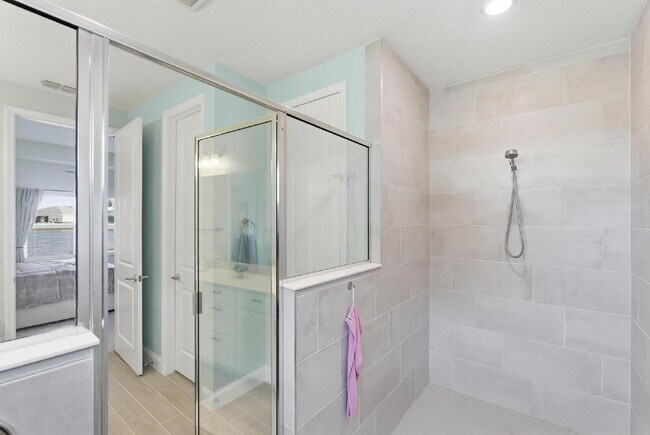 Building Photo - Wexford Reserve