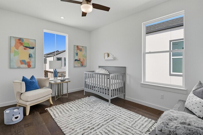 Building Photo - 2939 El Fenice Ln