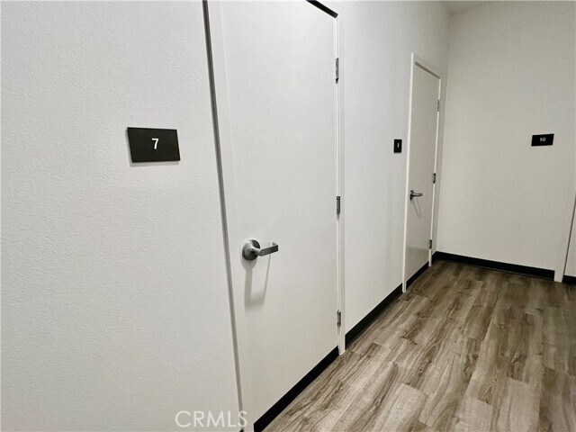 Building Photo - 1000 N Tangent Privado
