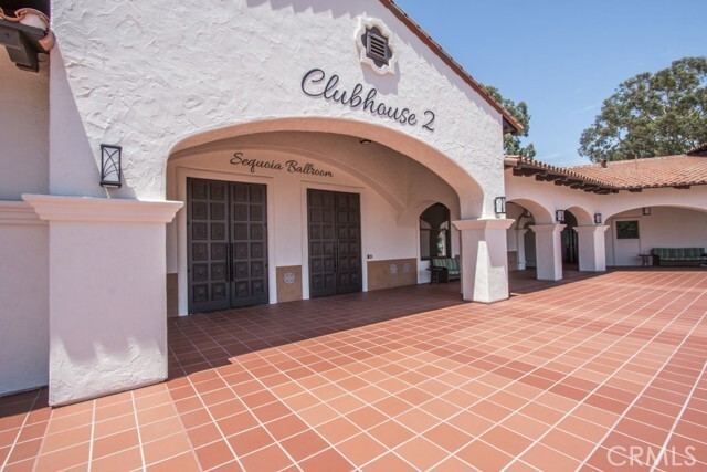 Building Photo - 5373 Avenida Sosiega