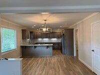 Building Photo - 3BR/2BA Durham Duplex | Utilities Included | Move-In Special: $500 Deposit | Near Duke