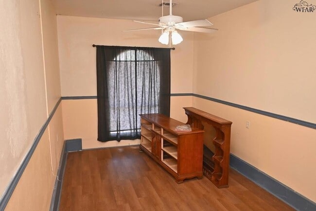 Building Photo - 4644 Bunny Run Dr