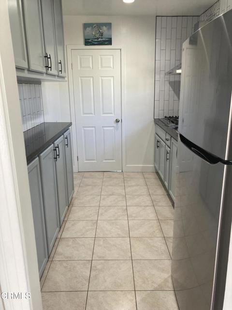 Building Photo - 238 N Palm Ave