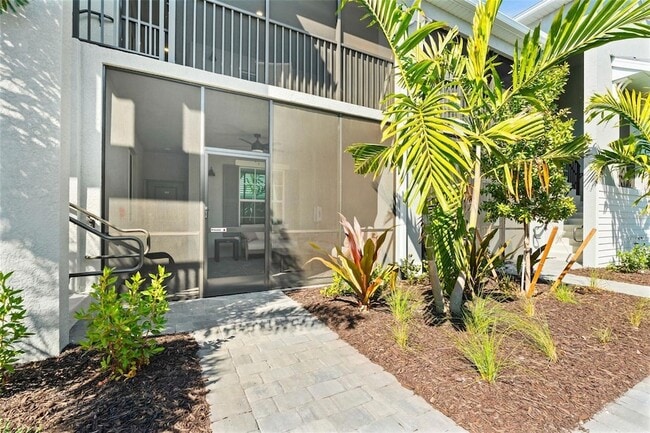 Building Photo - 19015 Scallop Lp