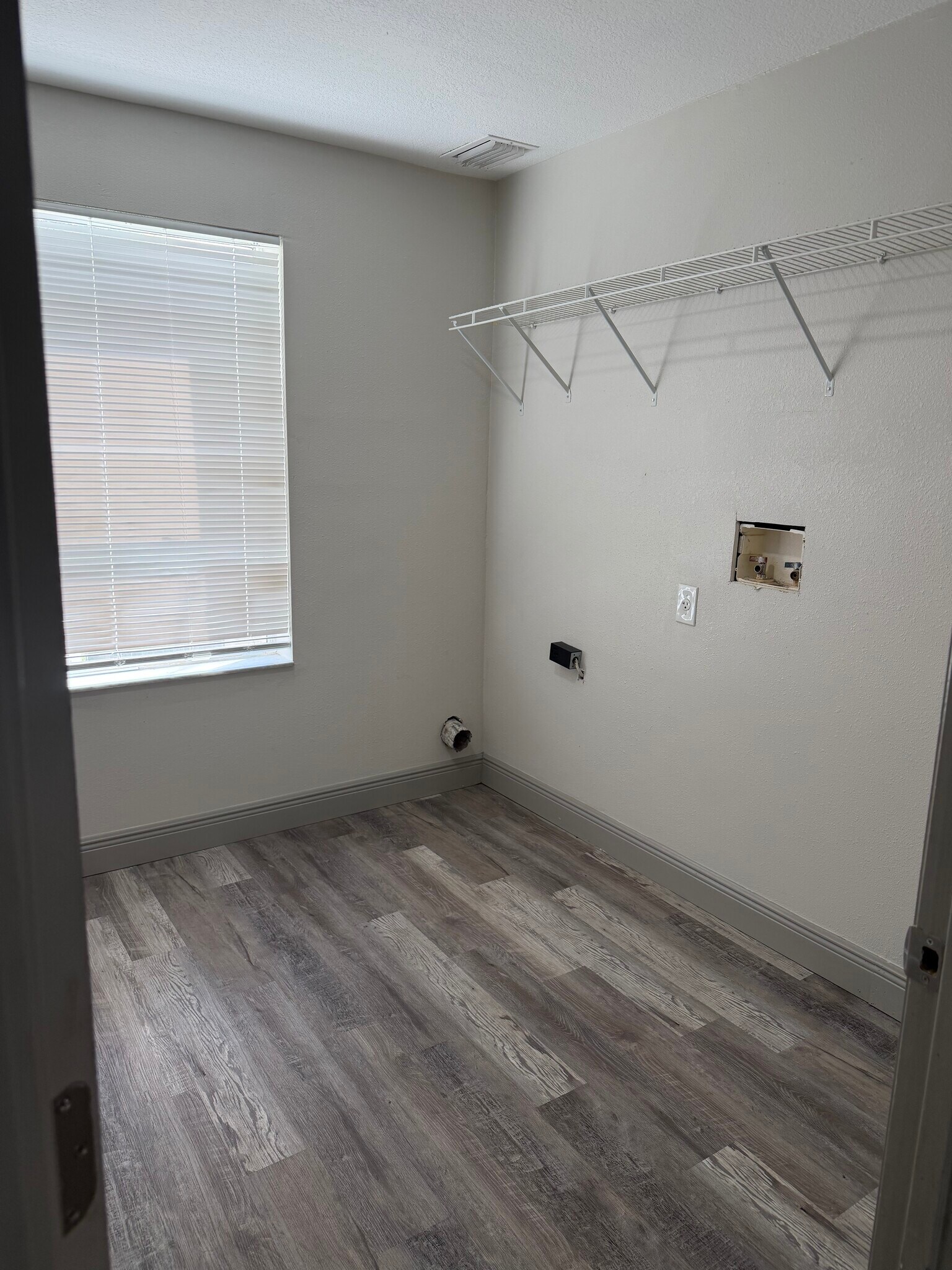 Building Photo - 3141 Scrub Oak Trl