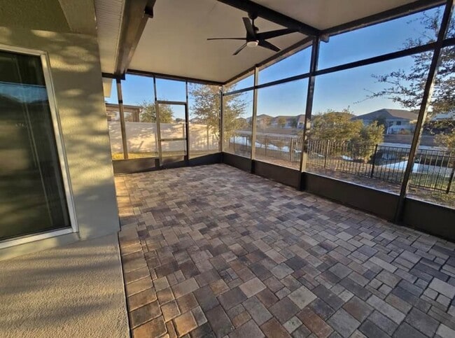 Building Photo - 513 Nicken Grove