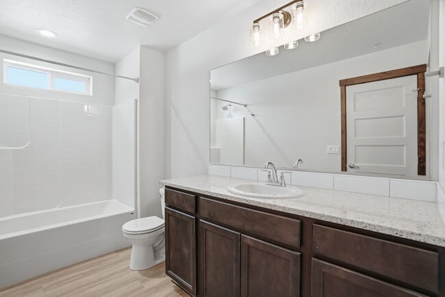 Building Photo - 1582 Latitude Ln