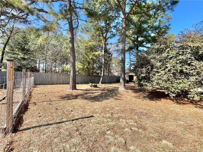 Building Photo - 332 Juno Dr