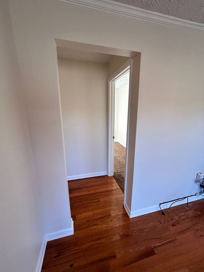 Building Photo - 2128 Fir St