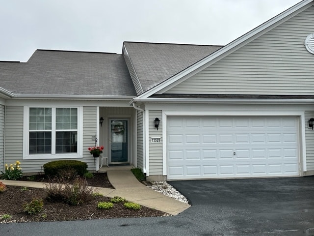 Primary Photo - 13528 Nealy Rd