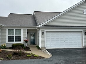 Building Photo - 13528 Nealy Rd