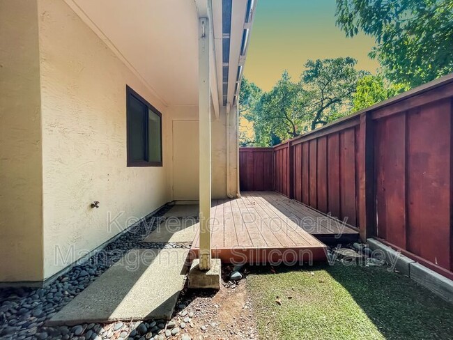 Building Photo - 3212 Kimber Ct