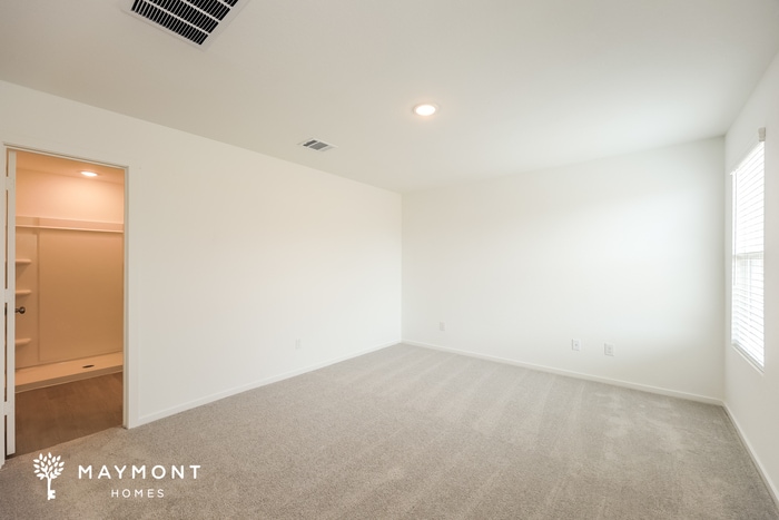 Building Photo - 342 Kayden Ct