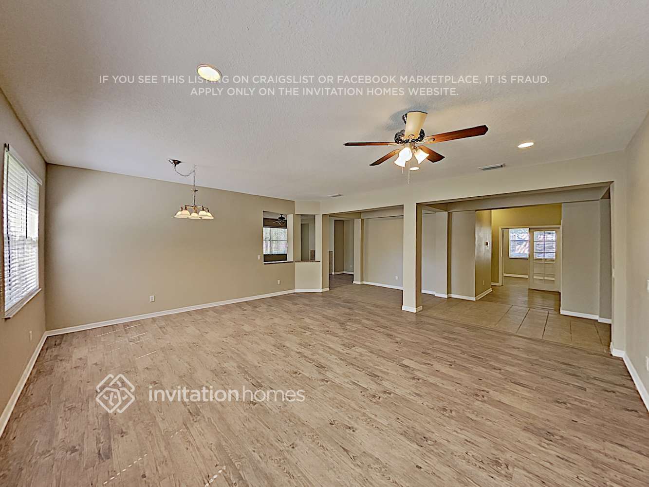 Building Photo - 2592 Breezy Meadow Rd