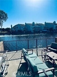 Building Photo - 3832 Montego Dr