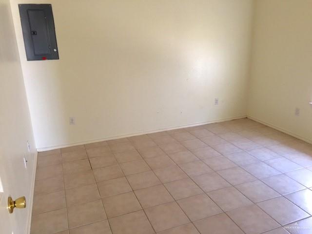Building Photo - 2018 Agua Fina Ave