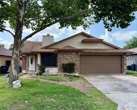 Building Photo - 4515 Keota Dr