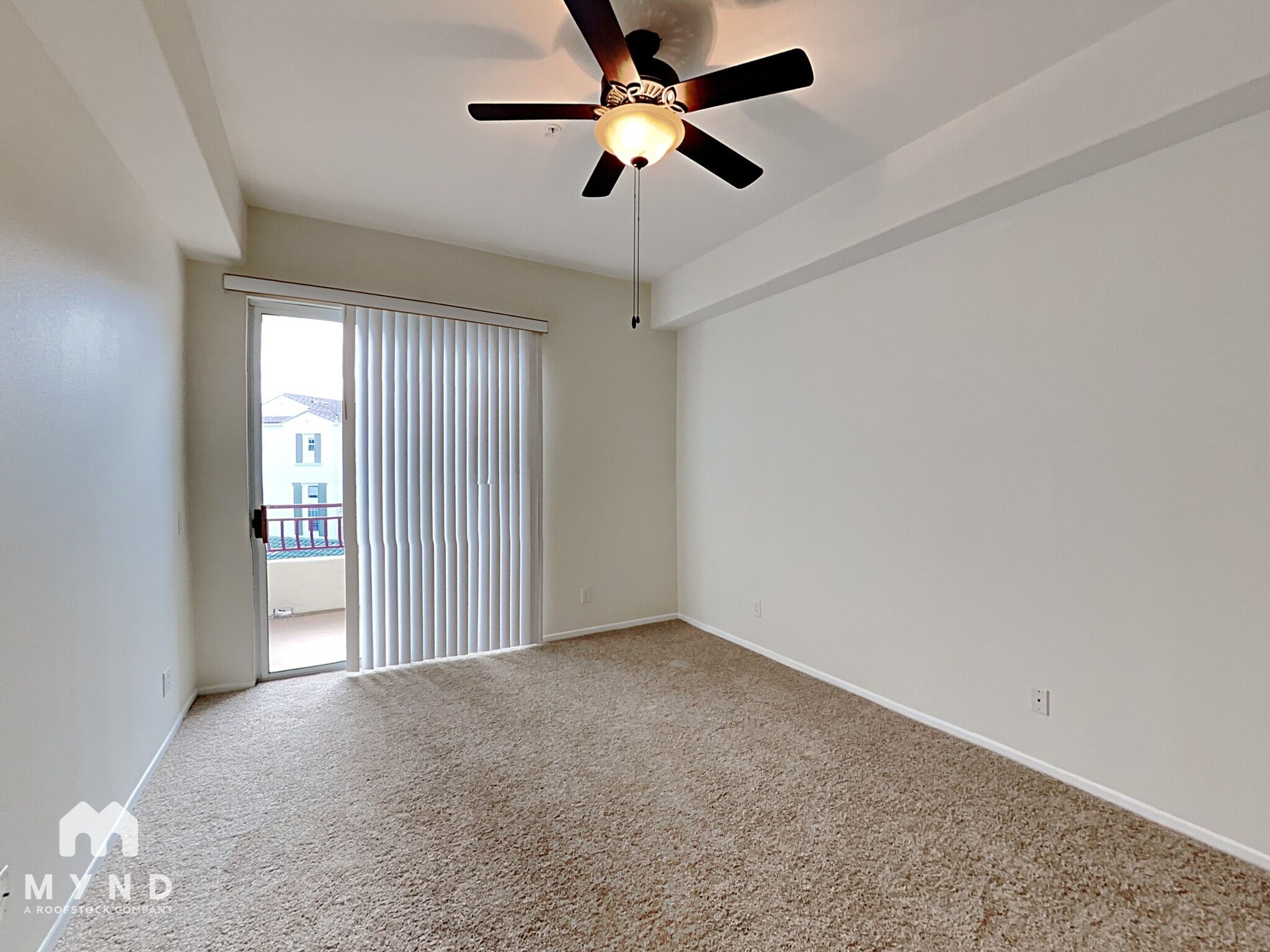 Building Photo - 12362 Carmel Country Rd