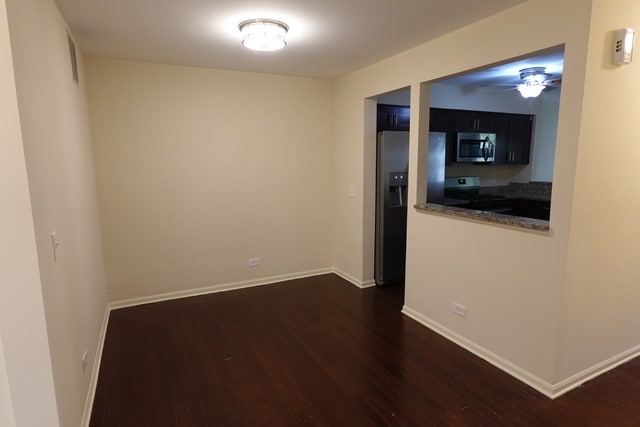 Building Photo - 1070 Woodhill Ct