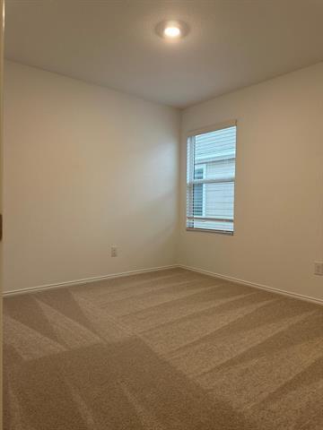 Building Photo - 134 Wheatgrass Ln