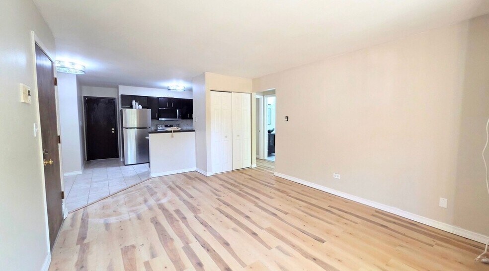 Building Photo - 160 Dunteman Dr