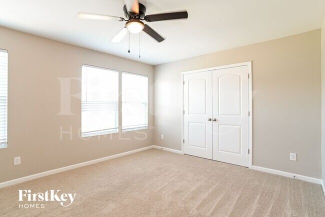 Building Photo - 314 Whispering Hills Drive