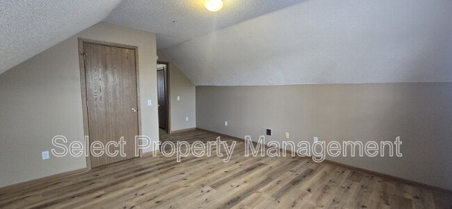 Building Photo - 605 Copperfield Dr