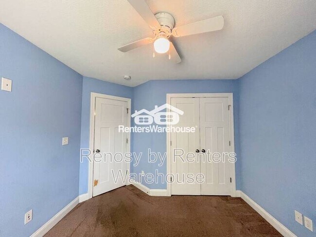 Building Photo - 105 Bedford Pl