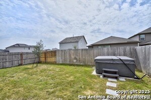 Building Photo - 6542 Cibolo Springs