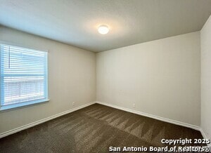 Building Photo - 6810 Schillings Ky