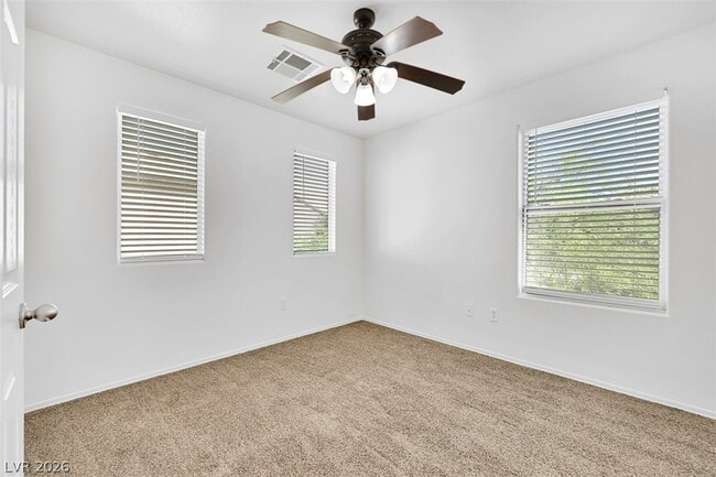 Building Photo - 9986 Erie Stream Way