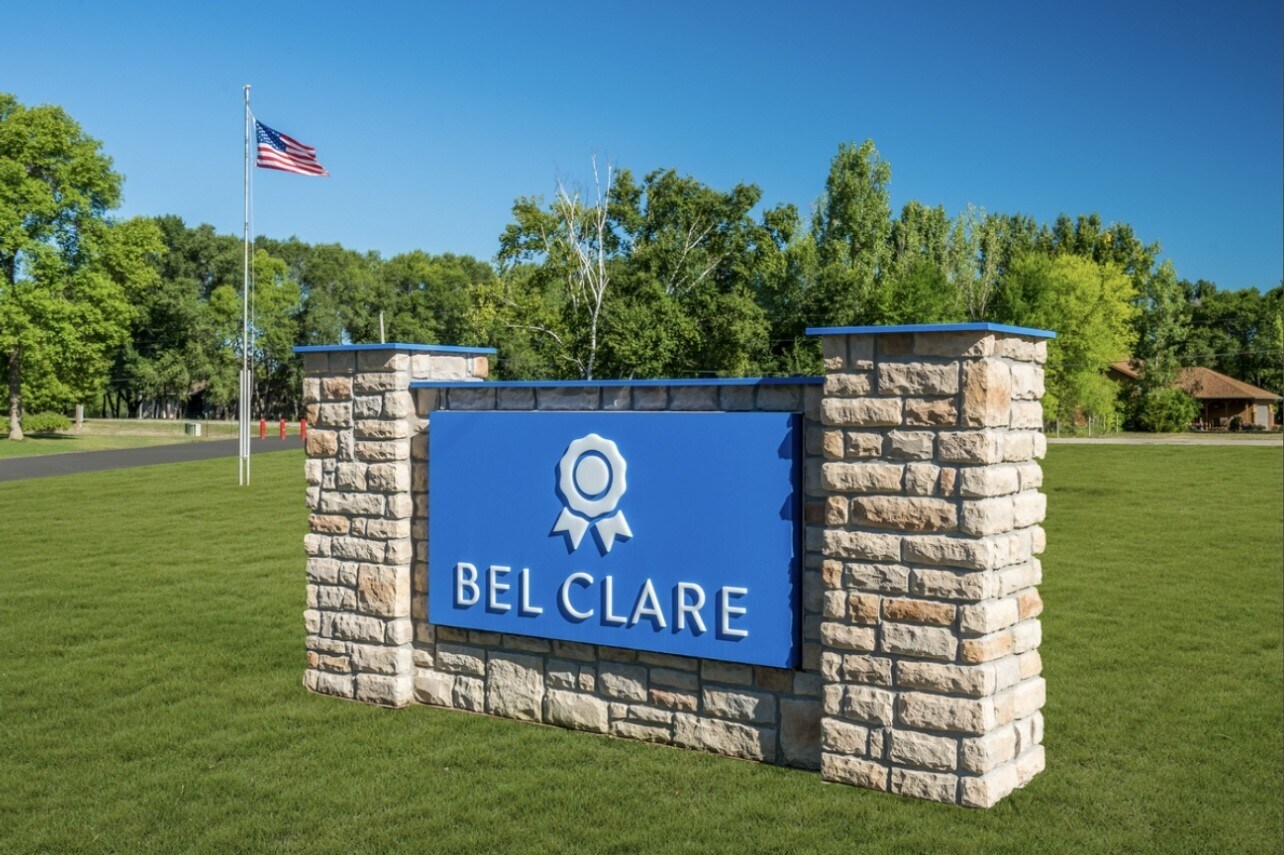 Building Photo - 103 Joymar Cir